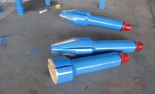 What Should You Know About Taper Mill Sizing and Specs?